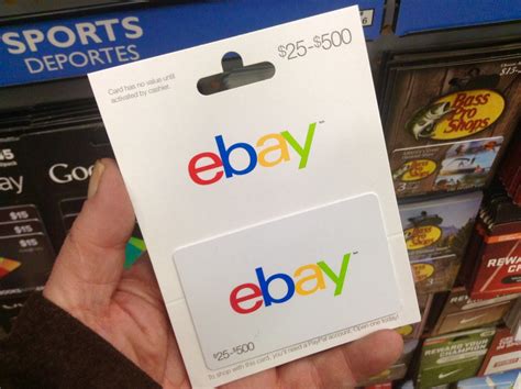 Madic ebay cards